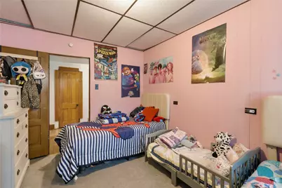 3074 Seanor Road, Conemaugh Township, PA 15935 - Photo 22