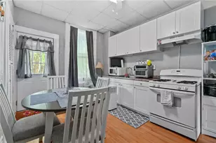 218-222 Joliet Way, Pittsburgh, PA 15224 - Photo 20