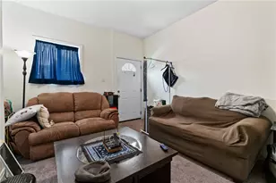 218-222 Joliet Way, Pittsburgh, PA 15224 - Photo 8