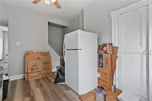 218-222 Joliet Way, Pittsburgh, PA 15224 - Photo 28