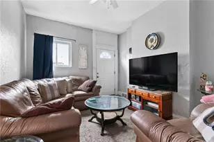 218-222 Joliet Way, Pittsburgh, PA 15224 - Photo 18