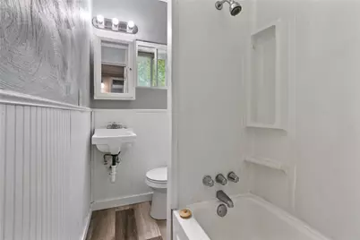 218-222 Joliet Way, Pittsburgh, PA 15224 - Photo 30