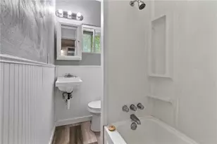 218-222 Joliet Way, Pittsburgh, PA 15224 - Photo 30