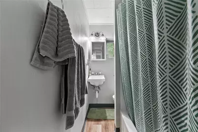 218-222 Joliet Way, Pittsburgh, PA 15224 - Photo 22