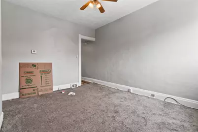 218-222 Joliet Way, Pittsburgh, PA 15224 - Photo 26