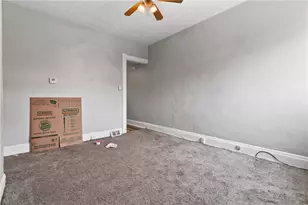 218-222 Joliet Way, Pittsburgh, PA 15224 - Photo 26
