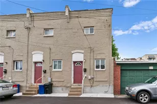 218-222 Joliet Way, Pittsburgh, PA 15224 - Photo 24