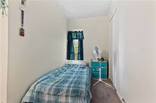 218-222 Joliet Way, Pittsburgh, PA 15224 - Photo 14