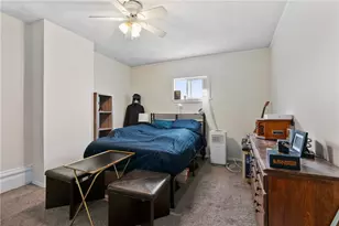 218-222 Joliet Way, Pittsburgh, PA 15224 - Photo 12