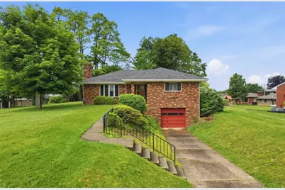 16 Robin Rd, Robinson Twp, PA 15136 - Photo 2