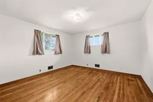 16 Robin Rd, Robinson Twp, PA 15136 - Photo 20