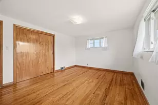 16 Robin Rd, Robinson Twp, PA 15136 - Photo 16