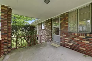 16 Robin Rd, Robinson Twp, PA 15136 - Photo 24