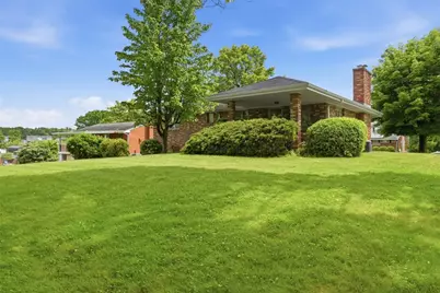 16 Robin Rd, Robinson Twp, PA 15136 - Photo 26