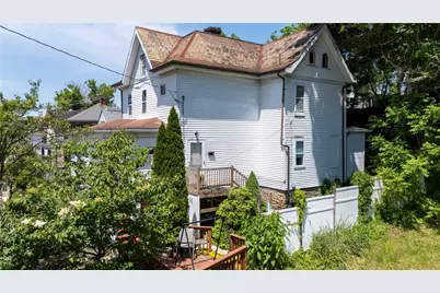 421 Harrison Ave., Greensburg, PA 15601 - Photo 30