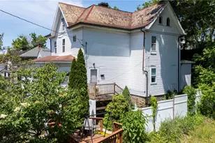 421 Harrison Ave, Greensburg, PA 15601 - Photo 30