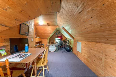 421 Harrison Ave., Greensburg, PA 15601 - Photo 10