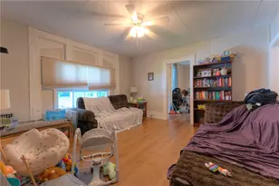 421 Harrison Ave, Greensburg, PA 15601 - Photo 24