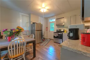 421 Harrison Ave, Greensburg, PA 15601 - Photo 18