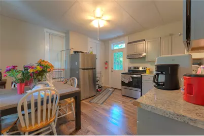 421 Harrison Ave., Greensburg, PA 15601 - Photo 18