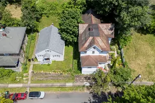 421 Harrison Ave, Greensburg, PA 15601 - Photo 28