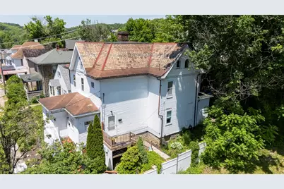421 Harrison Ave., Greensburg, PA 15601 - Photo 16
