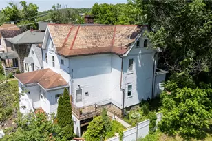 421 Harrison Ave, Greensburg, PA 15601 - Photo 16