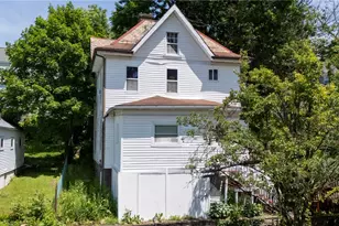 421 Harrison Ave, Greensburg, PA 15601 - Photo 1