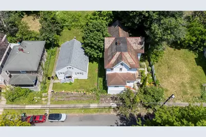 421 Harrison Ave., Greensburg, PA 15601 - Photo 28
