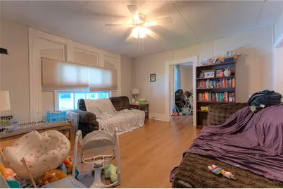 421 Harrison Ave., Greensburg, PA 15601 - Photo 24