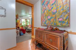 421 Harrison Ave, Greensburg, PA 15601 - Photo 2