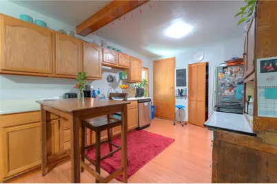 421 Harrison Ave., Greensburg, PA 15601 - Photo 8