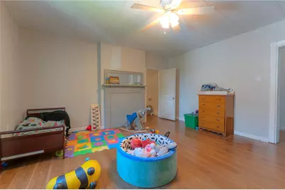 421 Harrison Ave., Greensburg, PA 15601 - Photo 26