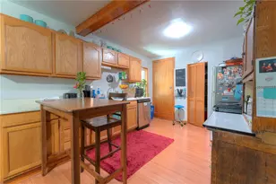 421 Harrison Ave, Greensburg, PA 15601 - Photo 8