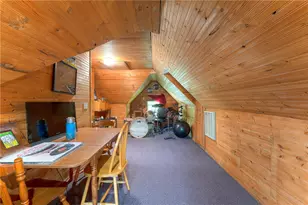 421 Harrison Ave, Greensburg, PA 15601 - Photo 10