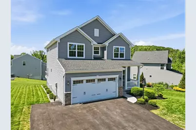 1001 Blackhawk Drive, Middlesex Township, PA 16059 - Photo 38