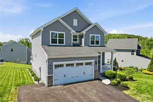 1001 Blackhawk Dr, Middlesex Township, PA 16059 - Photo 38