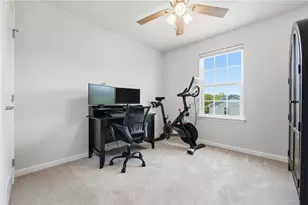 1001 Blackhawk Dr, Middlesex Township, PA 16059 - Photo 26