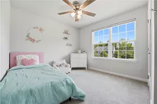 1001 Blackhawk Dr, Middlesex Township, PA 16059 - Photo 24