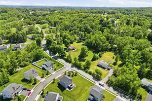 1001 Blackhawk Dr, Middlesex Township, PA 16059 - Photo 40