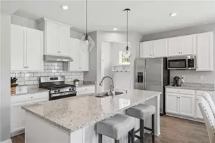 1001 Blackhawk Dr, Middlesex Township, PA 16059 - Photo 8