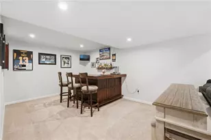 1001 Blackhawk Dr, Middlesex Township, PA 16059 - Photo 28