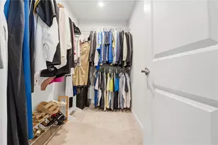 1001 Blackhawk Dr, Middlesex Township, PA 16059 - Photo 22