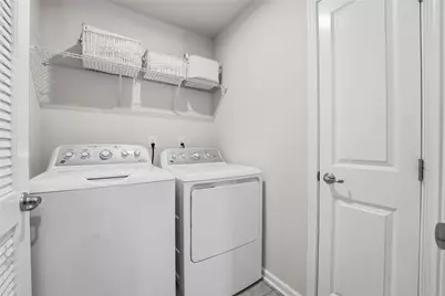 1001 Blackhawk Drive, Middlesex Township, PA 16059 - Photo 26