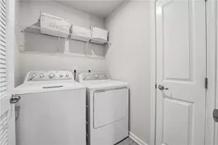1001 Blackhawk Dr, Middlesex Township, PA 16059 - Photo 26