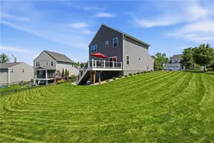 1001 Blackhawk Dr, Middlesex Township, PA 16059 - Photo 36