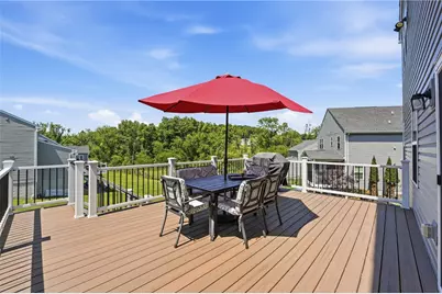 1001 Blackhawk Drive, Middlesex Township, PA 16059 - Photo 14