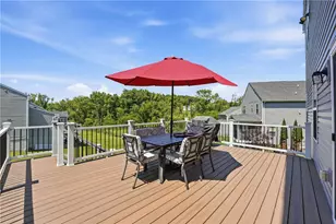 1001 Blackhawk Dr, Middlesex Township, PA 16059 - Photo 14