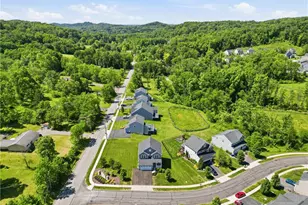1001 Blackhawk Dr, Middlesex Township, PA 16059 - Photo 4