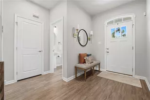 1001 Blackhawk Dr, Middlesex Township, PA 16059 - Photo 6
